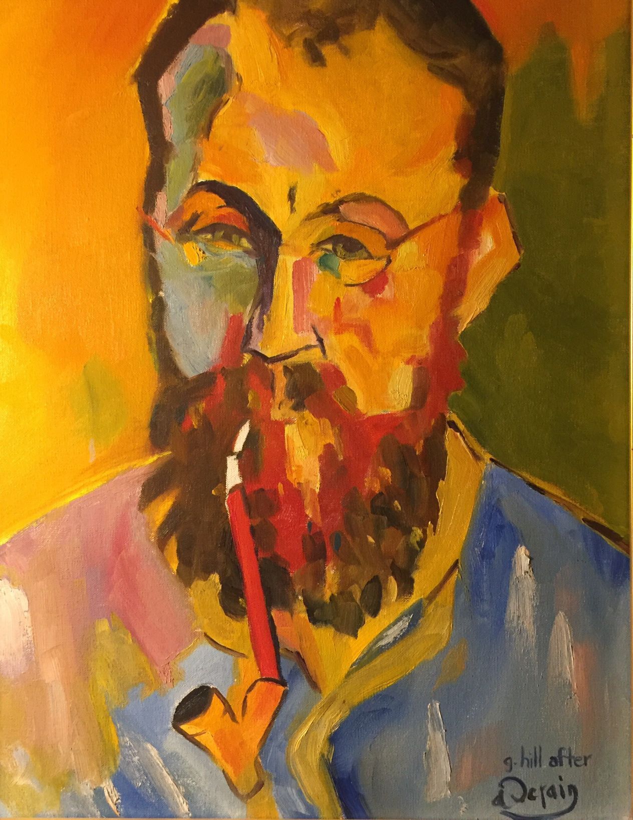 oil and acrylic pre dementia2.jpg